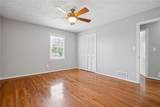 217 Sandra Drive - Photo 21