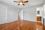 217 Sandra Drive - Photo 22