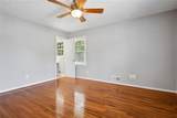 217 Sandra Drive - Photo 23