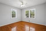 217 Sandra Drive - Photo 24