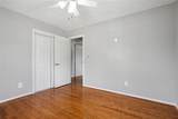 217 Sandra Drive - Photo 26