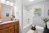 217 Sandra Drive - Photo 27