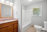 217 Sandra Drive - Photo 28