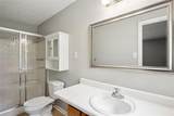 217 Sandra Drive - Photo 29