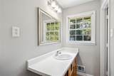 217 Sandra Drive - Photo 30