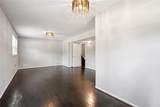 217 Sandra Drive - Photo 31