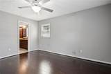 217 Sandra Drive - Photo 32