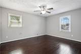 217 Sandra Drive - Photo 34