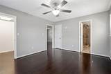 217 Sandra Drive - Photo 39