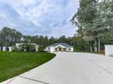 2599 Acworth Due West Road - Photo 4
