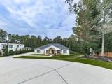 2599 Acworth Due West Road - Photo 5