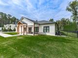 2599 Acworth Due West Road - Photo 8
