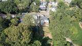 69 Maple Street - Photo 20