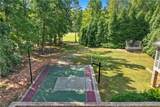 598 Elliott Road - Photo 29