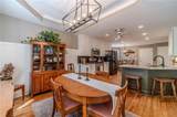 4533 Mulberry Fields Lane - Photo 12