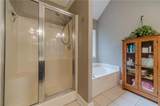 4533 Mulberry Fields Lane - Photo 16