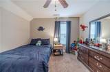 4533 Mulberry Fields Lane - Photo 21