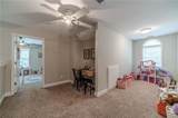 4533 Mulberry Fields Lane - Photo 23