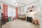 4533 Mulberry Fields Lane - Photo 25