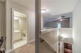 4533 Mulberry Fields Lane - Photo 28
