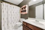 4533 Mulberry Fields Lane - Photo 29