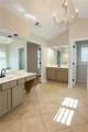 7105 Brookwood Way - Photo 14