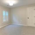 7105 Brookwood Way - Photo 17