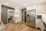 345 Chaffin Ridge Court - Photo 12