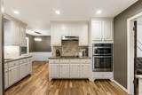 345 Chaffin Ridge Court - Photo 14