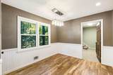 345 Chaffin Ridge Court - Photo 17