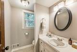 345 Chaffin Ridge Court - Photo 19
