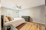 345 Chaffin Ridge Court - Photo 30
