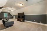 345 Chaffin Ridge Court - Photo 39