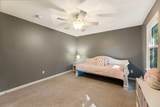 345 Chaffin Ridge Court - Photo 46