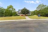 337 Mountain Laurel Walk - Photo 46