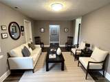 146 Causby Lane - Photo 8
