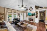 603 Cutoff Road - Photo 8