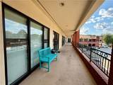 5953 Buford Highway - Photo 2