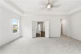 7370 Cornflower Court - Photo 49