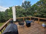 3073 Virginia Place - Photo 10