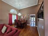 3073 Virginia Place - Photo 11