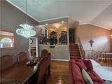 3073 Virginia Place - Photo 12