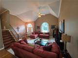 3073 Virginia Place - Photo 14