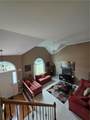 3073 Virginia Place - Photo 15