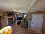 3073 Virginia Place - Photo 16