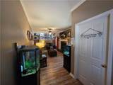 3073 Virginia Place - Photo 17