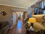 3073 Virginia Place - Photo 18