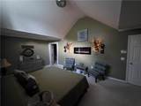 3073 Virginia Place - Photo 19
