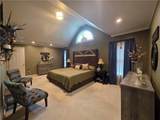 3073 Virginia Place - Photo 20