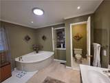 3073 Virginia Place - Photo 22